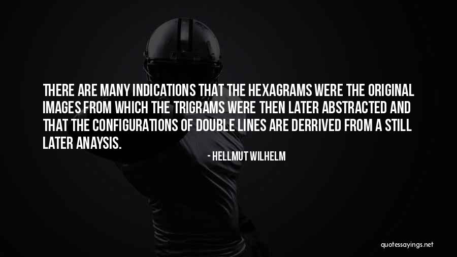 Obote 2 Quotes By Hellmut Wilhelm Obote 2 Quotes By Hellmut Wilhelm
