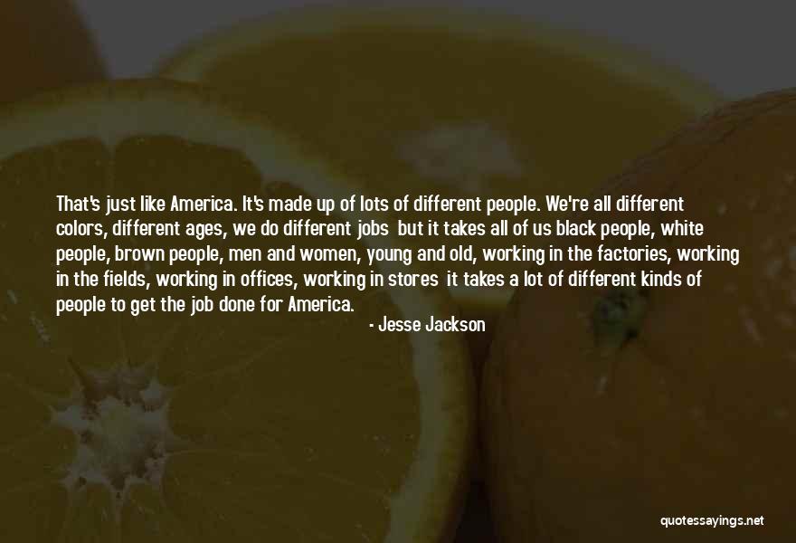 Obote 2 Quotes By Jesse Jackson Obote 2 Quotes By Jesse Jackson