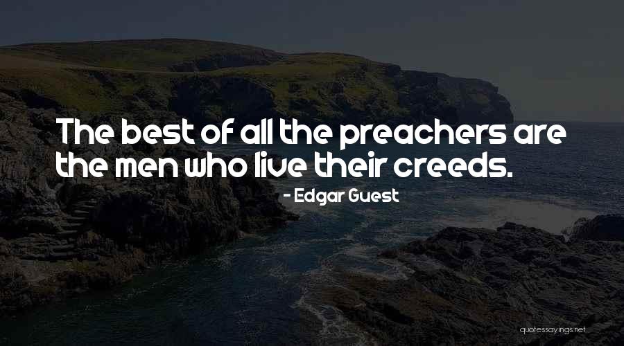 Oboyle Real Estate Quotes By Edgar Guest Oboyle Real Estate Quotes By Edgar Guest