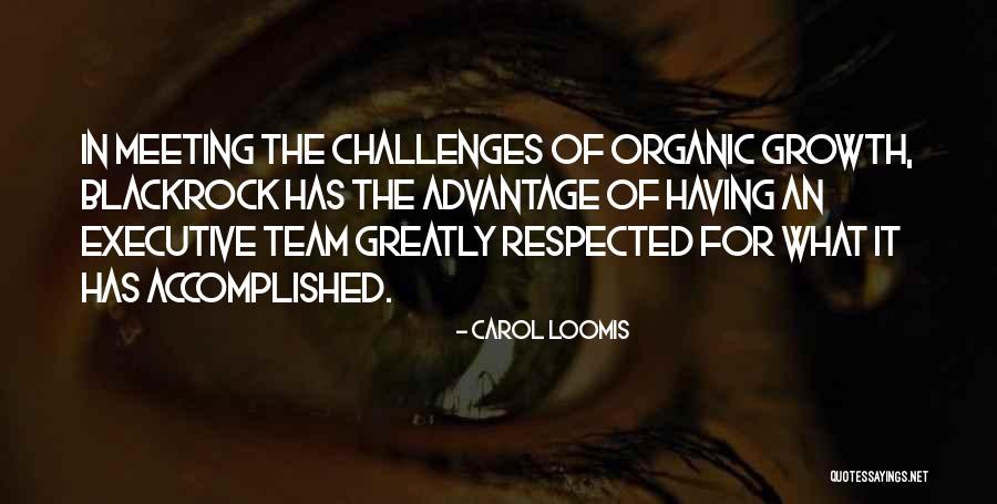 Oboyles Bloomfield Nj Quotes By Carol Loomis Oboyles Bloomfield Nj Quotes By Carol Loomis