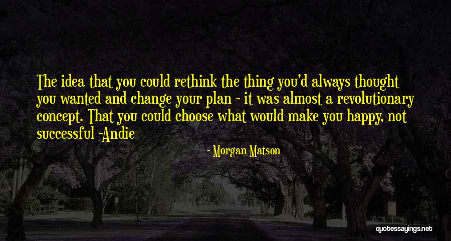 Oboyles Bloomfield Nj Quotes By Morgan Matson Oboyles Bloomfield Nj Quotes By Morgan Matson