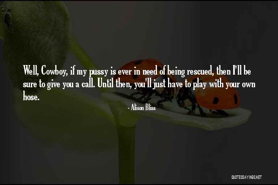 Obozavam Te Quotes By Alison Bliss Obozavam Te Quotes By Alison Bliss