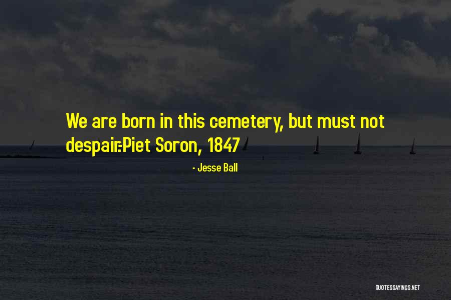 Obozavam Te Quotes By Jesse Ball Obozavam Te Quotes By Jesse Ball