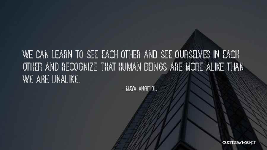 Obozavam Te Quotes By Maya Angelou Obozavam Te Quotes By Maya Angelou