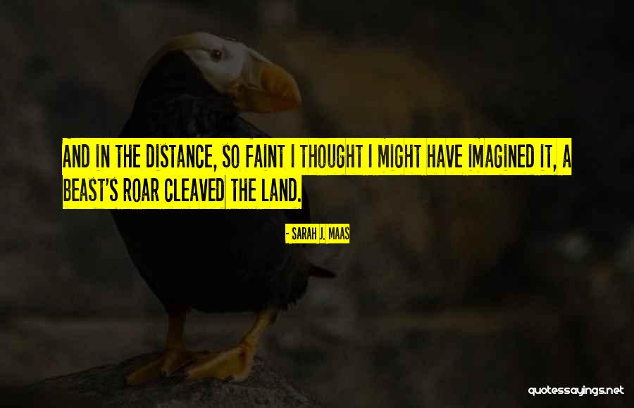 Obozavam Te Quotes By Sarah J. Maas Obozavam Te Quotes By Sarah J. Maas