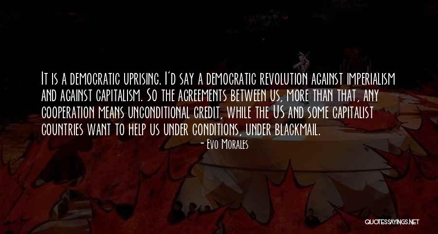 Obr Zky Google Quotes By Evo Morales Obr Zky Google Quotes By Evo Morales