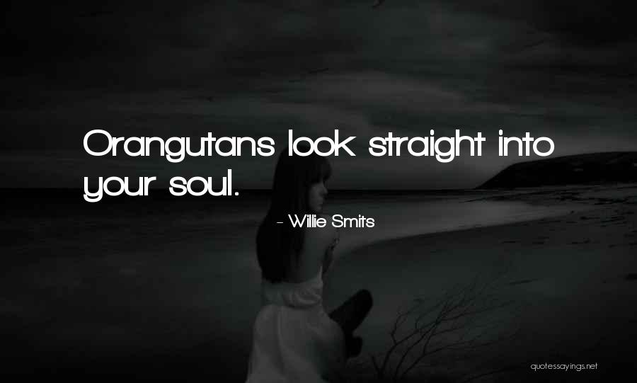 Obr Zky Google Quotes By Willie Smits Obr Zky Google Quotes By Willie Smits