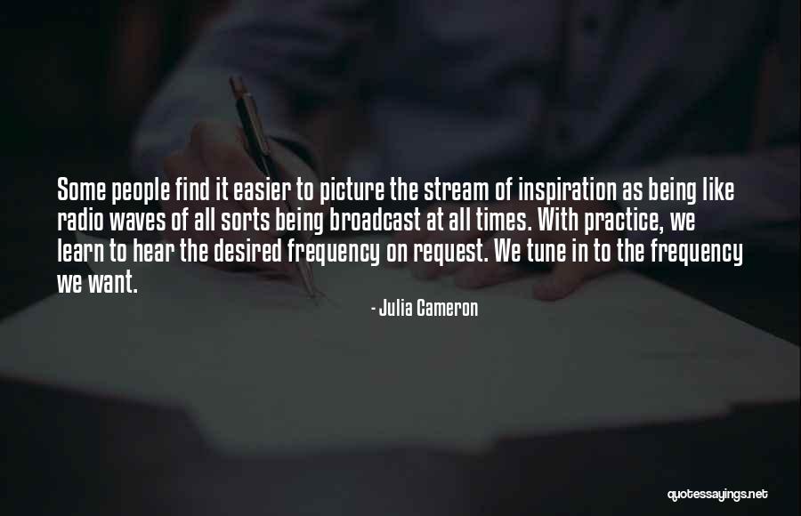 Obracane Quotes By Julia Cameron Obracane Quotes By Julia Cameron