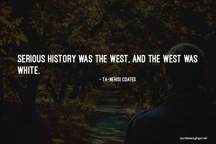 Obracanje Quotes By Ta-Nehisi Coates Obracanje Quotes By Ta-Nehisi Coates