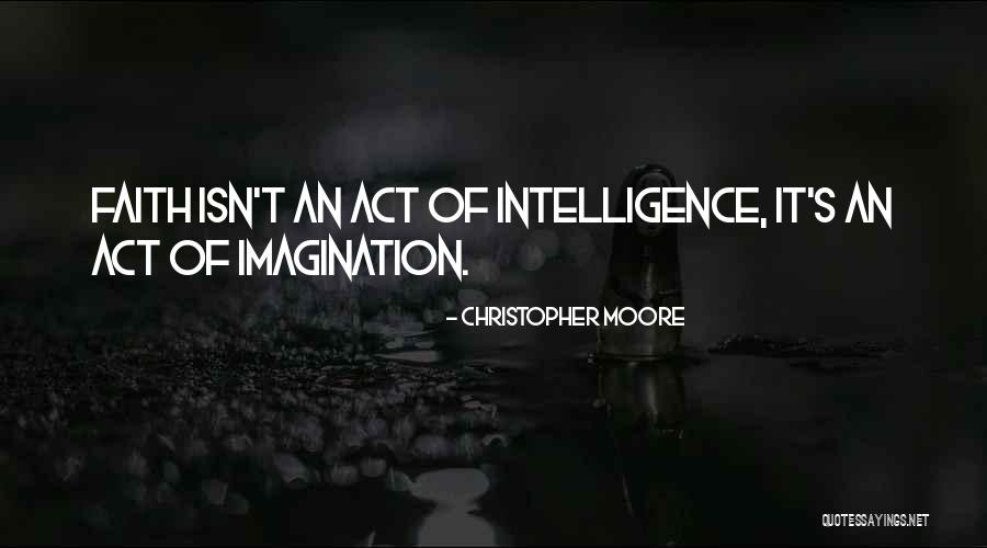 Obrador Lopez Quotes By Christopher Moore Obrador Lopez Quotes By Christopher Moore