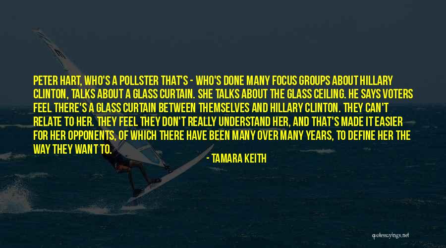 Obrador Quotes By Tamara Keith Obrador Quotes By Tamara Keith