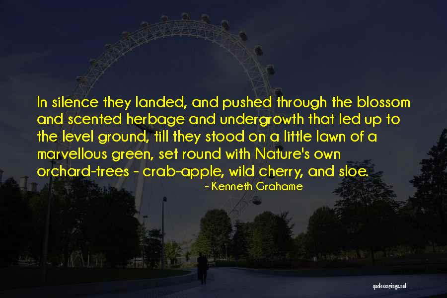 Obradors El Quotes By Kenneth Grahame Obradors El Quotes By Kenneth Grahame