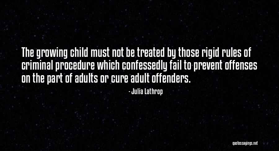 Obradors Songs Quotes By Julia Lathrop Obradors Songs Quotes By Julia Lathrop