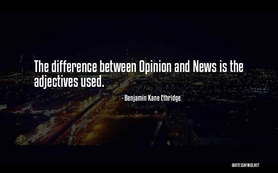 Obradovac Quotes By Benjamin Kane Ethridge Obradovac Quotes By Benjamin Kane Ethridge