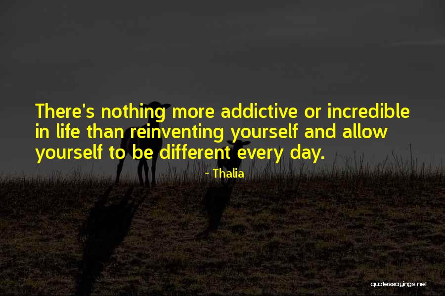 Obradovac Quotes By Thalia Obradovac Quotes By Thalia