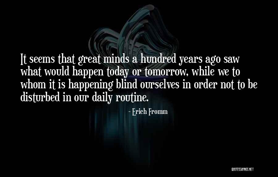 Obradovic Knjizara Quotes By Erich Fromm Obradovic Knjizara Quotes By Erich Fromm