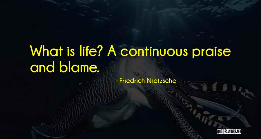 Obradovic Knjizara Quotes By Friedrich Nietzsche Obradovic Knjizara Quotes By Friedrich Nietzsche