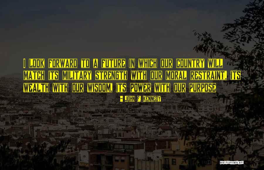 Obradovic Knjizara Quotes By John F. Kennedy Obradovic Knjizara Quotes By John F. Kennedy
