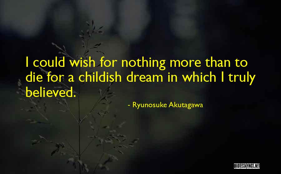 Obradovic Knjizara Quotes By Ryunosuke Akutagawa Obradovic Knjizara Quotes By Ryunosuke Akutagawa
