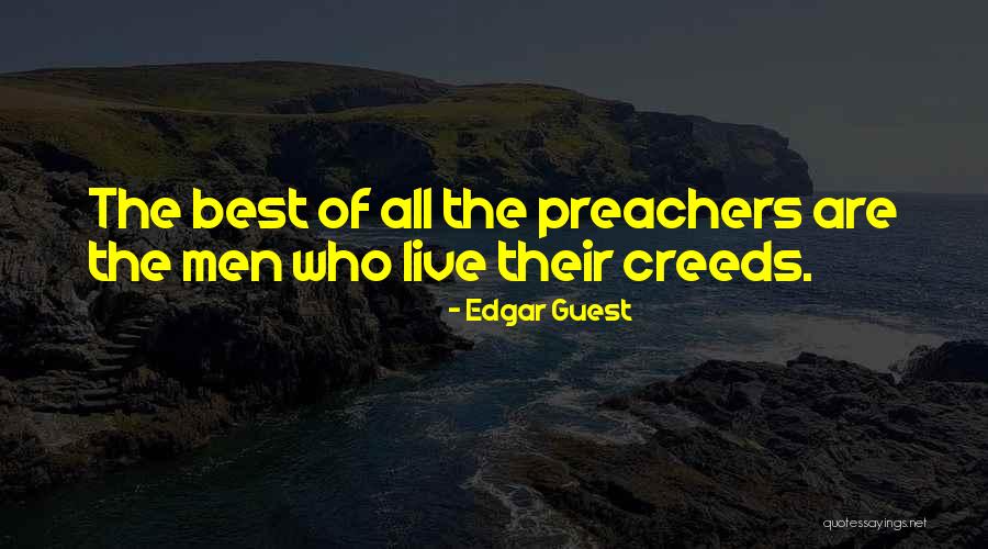 Obradovich Construction Quotes By Edgar Guest Obradovich Construction Quotes By Edgar Guest