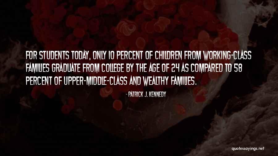 Obradovich Construction Quotes By Patrick J. Kennedy Obradovich Construction Quotes By Patrick J. Kennedy