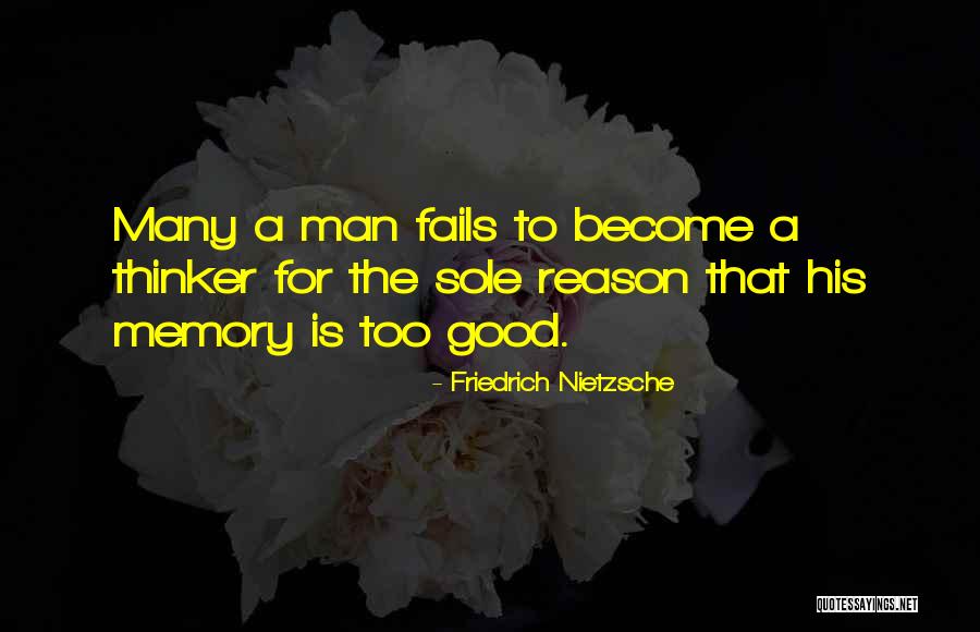 Obradovich Family Crest Quotes By Friedrich Nietzsche Obradovich Family Crest Quotes By Friedrich Nietzsche