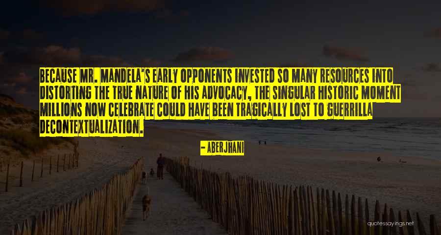 Obradovich Usc Quotes By Aberjhani Obradovich Usc Quotes By Aberjhani