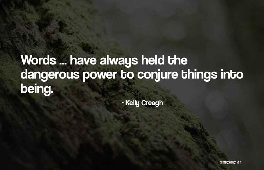 Obrady Pardubice Quotes By Kelly Creagh Obrady Pardubice Quotes By Kelly Creagh