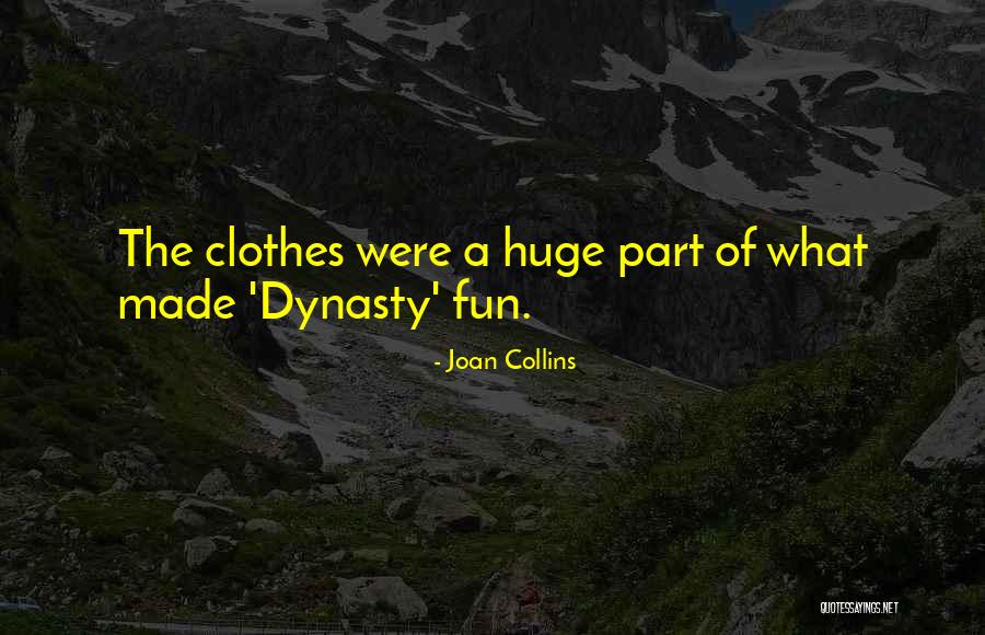 Obraji Rosii Quotes By Joan Collins Obraji Rosii Quotes By Joan Collins