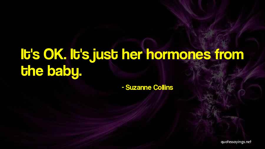 Obraji Rosii Quotes By Suzanne Collins Obraji Rosii Quotes By Suzanne Collins
