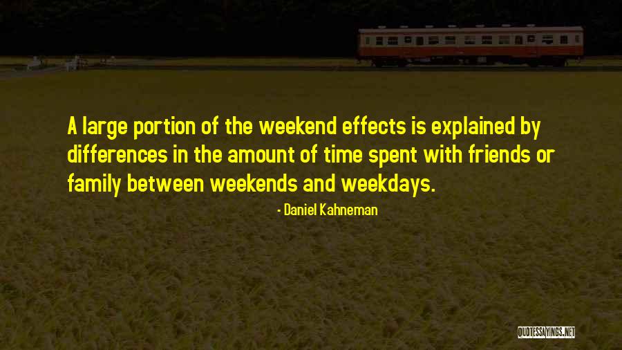 Obral Sepatu Quotes By Daniel Kahneman Obral Sepatu Quotes By Daniel Kahneman