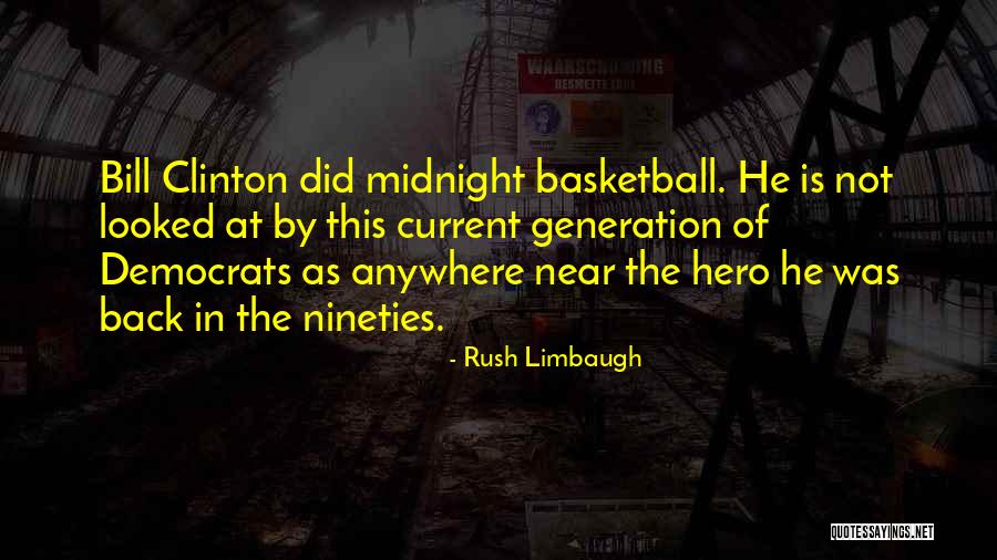 Obralux Quotes By Rush Limbaugh Obralux Quotes By Rush Limbaugh