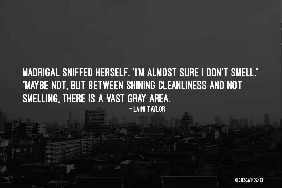 Obran Val Quotes By Laini Taylor Obran Val Quotes By Laini Taylor