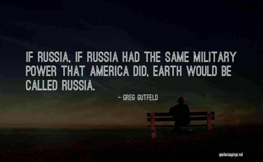 Obrancu Miru Quotes By Greg Gutfeld Obrancu Miru Quotes By Greg Gutfeld