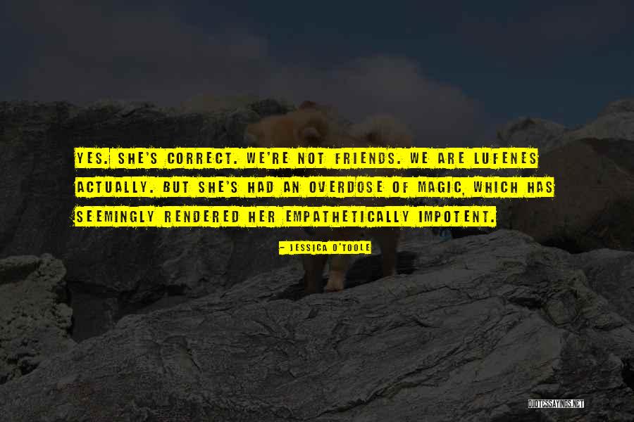 Obrancu Miru Quotes By Jessica O'Toole Obrancu Miru Quotes By Jessica O'Toole