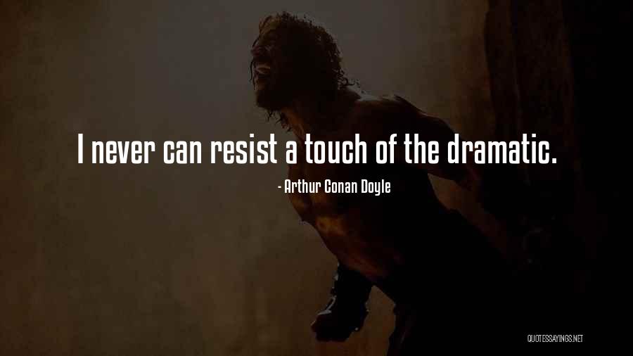 Obrando Conforme Quotes By Arthur Conan Doyle Obrando Conforme Quotes By Arthur Conan Doyle