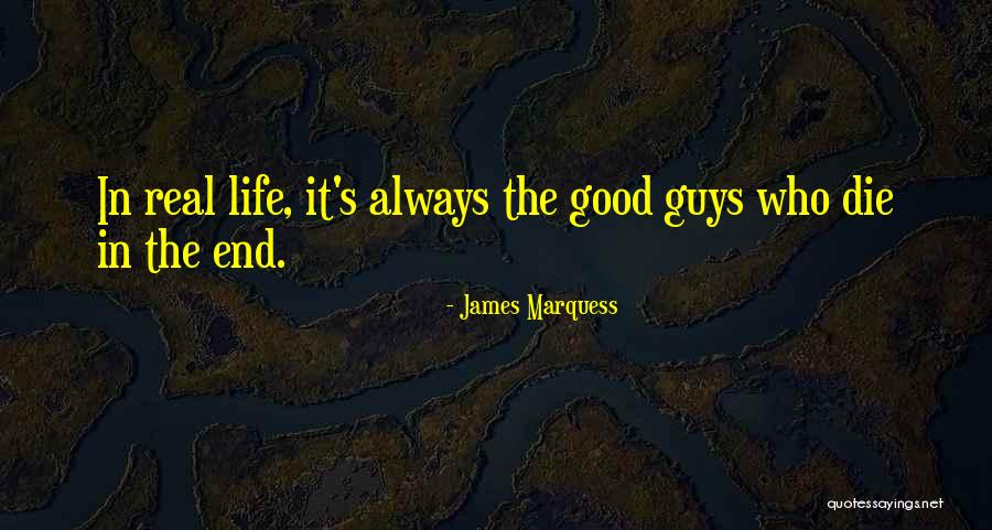 Obrany Bazen Quotes By James Marquess Obrany Bazen Quotes By James Marquess