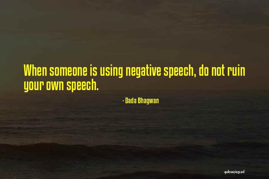 Obrarchitecture Quotes By Dada Bhagwan Obrarchitecture Quotes By Dada Bhagwan