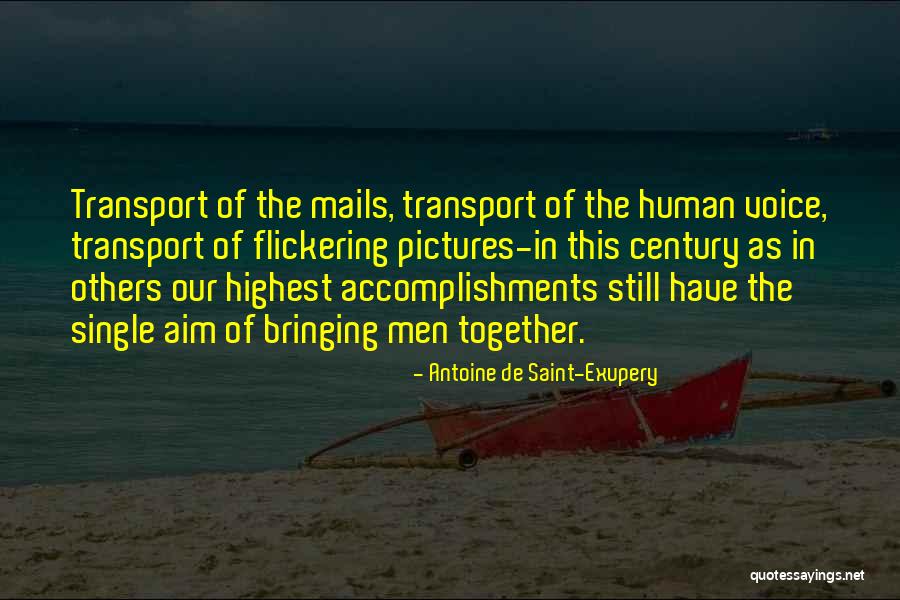 Obras De Picasso Quotes By Antoine De Saint-Exupery Obras De Picasso Quotes By Antoine De Saint-Exupery