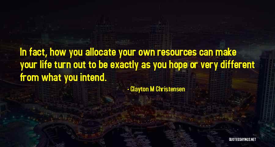 Obras De Picasso Quotes By Clayton M Christensen Obras De Picasso Quotes By Clayton M Christensen