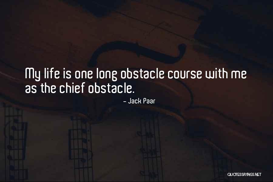 Obras De Picasso Quotes By Jack Paar Obras De Picasso Quotes By Jack Paar