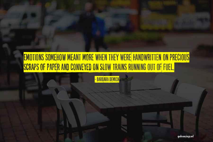 Obrasci Pufbih Quotes By Barbara Demick Obrasci Pufbih Quotes By Barbara Demick