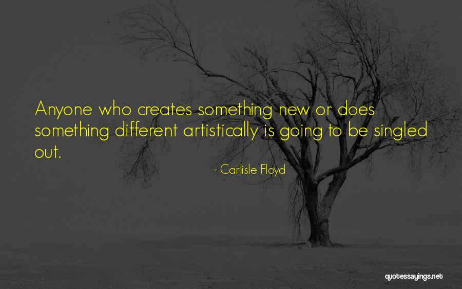 Obrasci Pufbih Quotes By Carlisle Floyd Obrasci Pufbih Quotes By Carlisle Floyd
