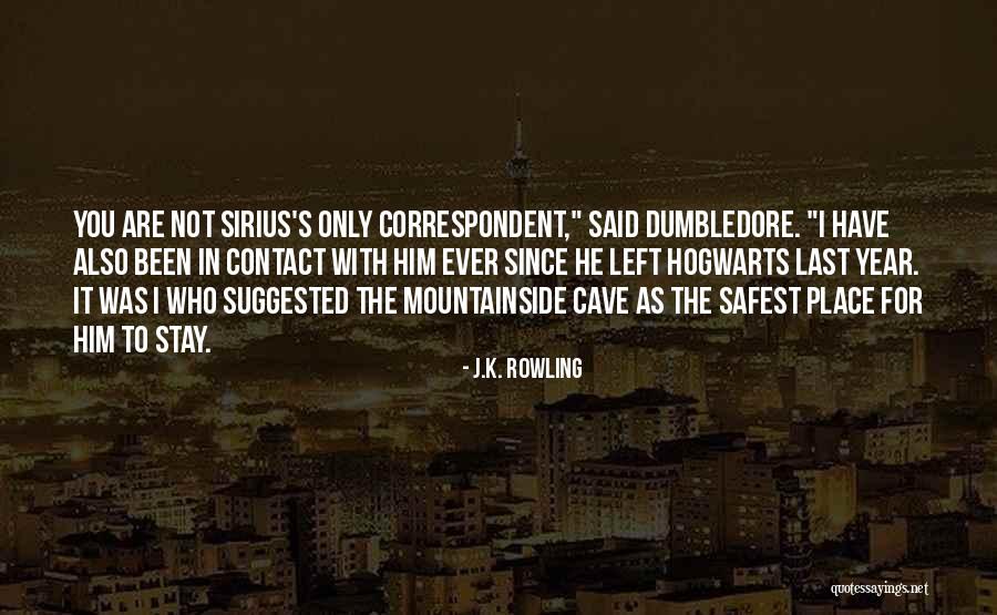 Obrasci Pufbih Quotes By J.K. Rowling Obrasci Pufbih Quotes By J.K. Rowling