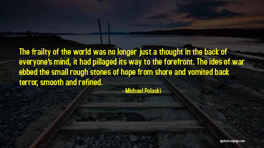Obrazac Pdv S Quotes By Michael Polaski Obrazac Pdv S Quotes By Michael Polaski
