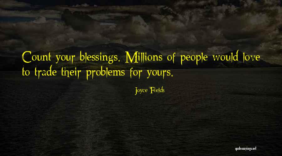 Obrazki Do Malowania Quotes By Joyce Fields Obrazki Do Malowania Quotes By Joyce Fields