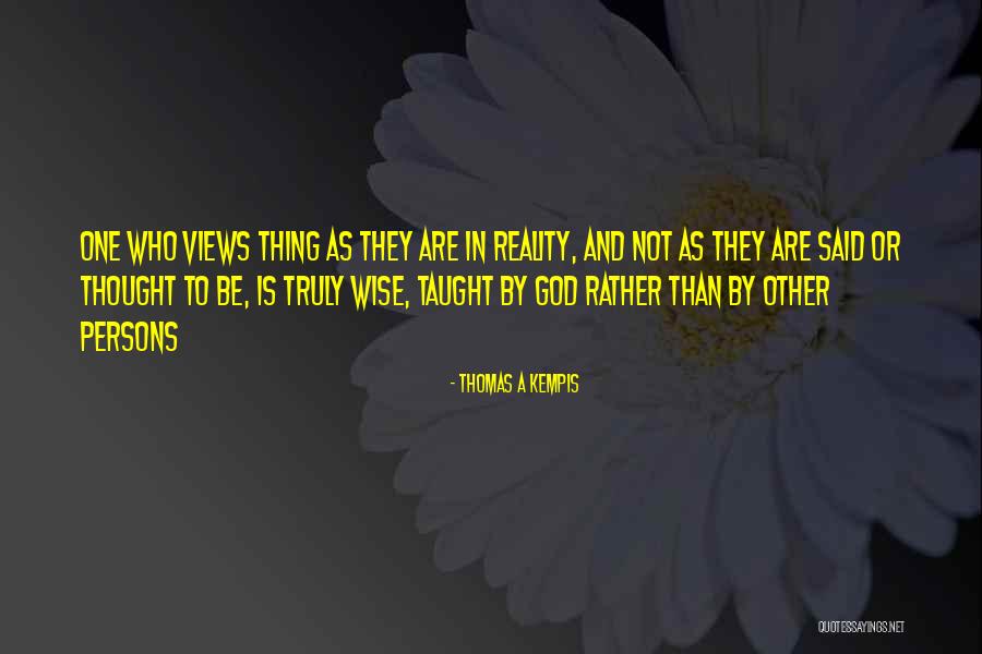 Obrazki Do Malowania Quotes By Thomas A Kempis Obrazki Do Malowania Quotes By Thomas A Kempis