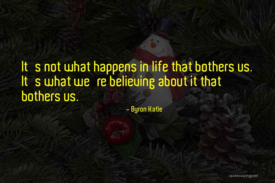 Obrazki Na Quotes By Byron Katie Obrazki Na Quotes By Byron Katie
