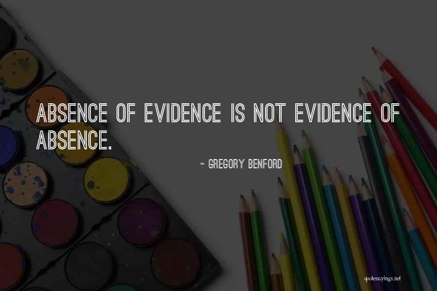 Obrazki Na Quotes By Gregory Benford Obrazki Na Quotes By Gregory Benford
