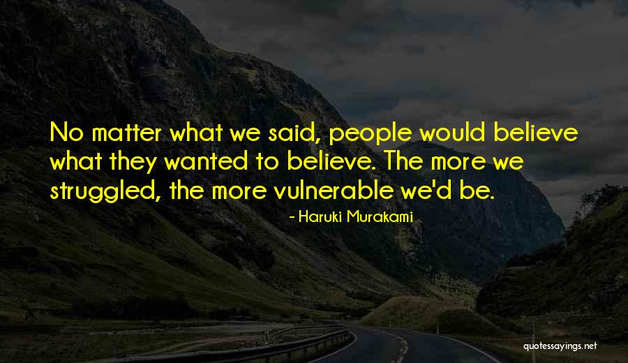 Obrazki Na Quotes By Haruki Murakami Obrazki Na Quotes By Haruki Murakami